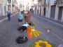 infiorata (20)